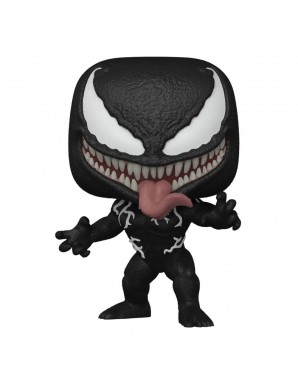 Venom : Ça va être un Carnage POP! Vinyl...