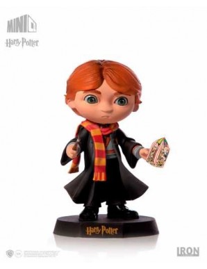 Ron Weasley - Harry Potter MiniCo