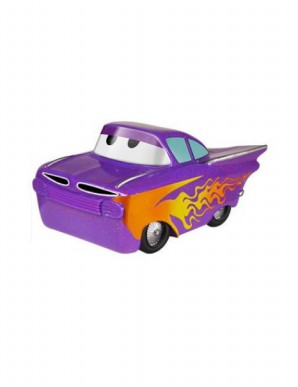 Cars 3 Figurine Funko Pop...
