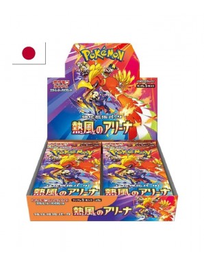 Cartes (JCC) - Pokemon -...