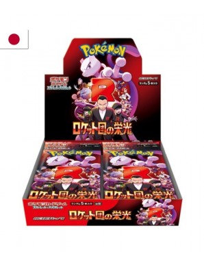 Cartes (JCC) - Pokemon -...