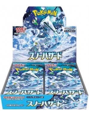 Cartes (JCC) - Pokemon -...