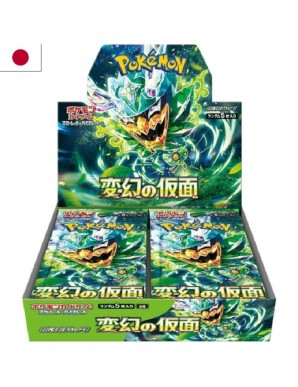 Cartes (JCC) - Pokemon -...