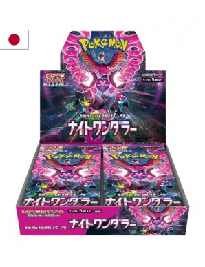 Cartes (JCC) - Pokemon -...