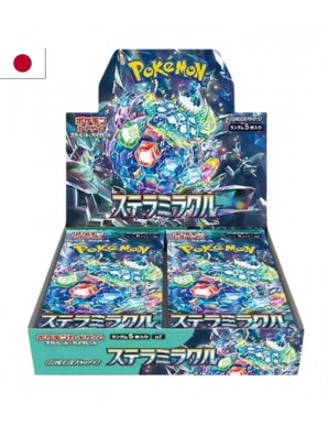 Cartes (JCC) - Pokemon -...