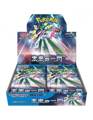 Cartes (JCC) - Pokemon -...