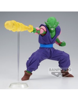 Figurine Statique -...