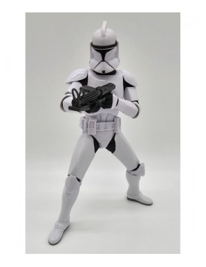 Figurine Statique - Star...