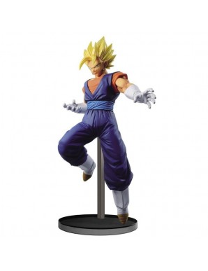 Figurine Statique - Dragon...