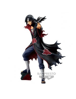 Figurine Statique -...