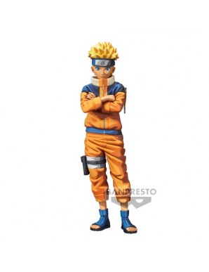 Figurine Statique -...