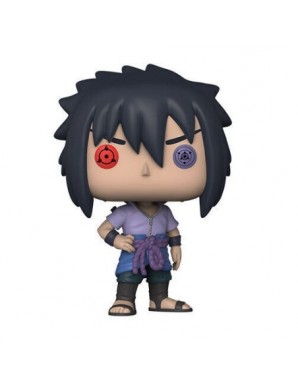 POP - Animation - Naruto -...