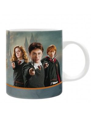 Mug - Mug(s) - Harry Potter...