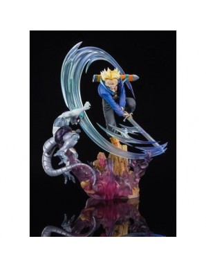 Figurine Statique - Figuart...