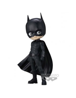 Figurine Statique - Q...