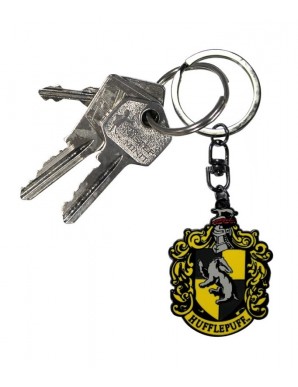 Porte-clefs - Harry Potter...