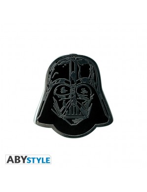 Pin's - Star Wars - Dark Vador