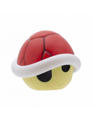 Veilleuse - Super Mario -...