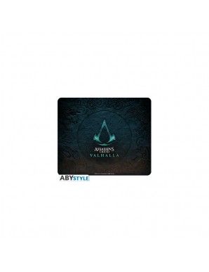 Tapis de souris -...