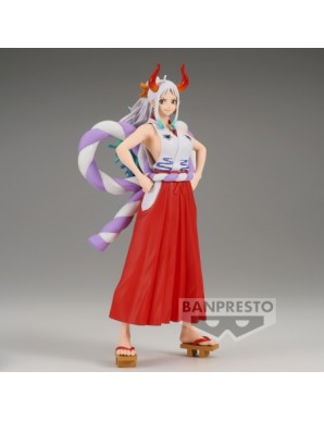 Figurine Statique - King of...