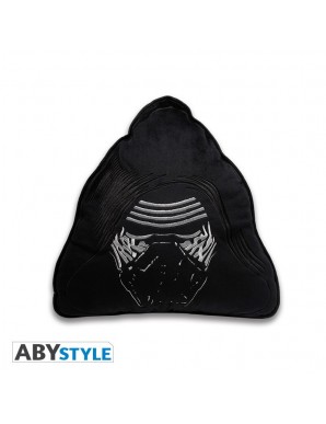 Coussin - Star Wars - Kylo Ren