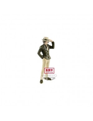 Figurine Statique - Demon...