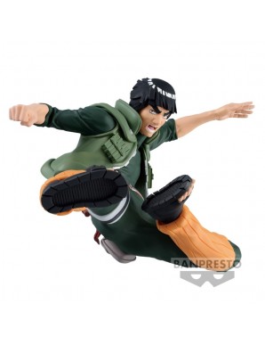 Figurine Statique -...