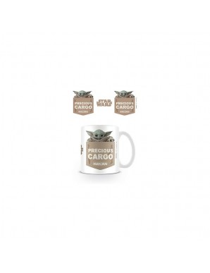 Mug - Mug(s) - Star Wars -...