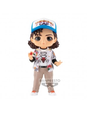 Figurine Statique - Q...