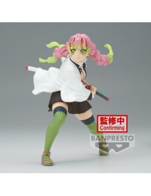 Figurine Statique -...