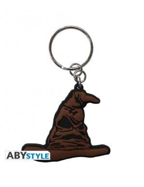 Porte-clefs - Harry Potter...
