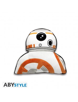 Coussin - Star Wars - BB-8