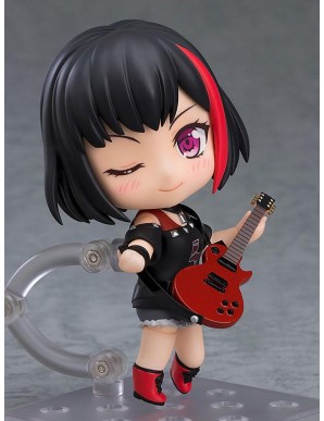 BanG Dream! Girls Band Party! figurine...