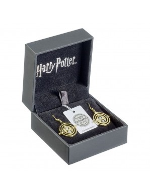 Replique Harry Potter - Tampon à Cacheter Gryffondor 10cm - Noble C