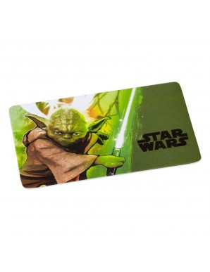 Star Wars planches à découper Yoda
