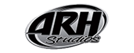 ARH Studios