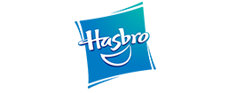 Hasbro