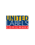 United Labels Comicware