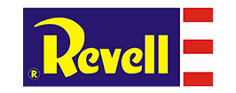 Revell