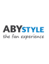 ABY Style